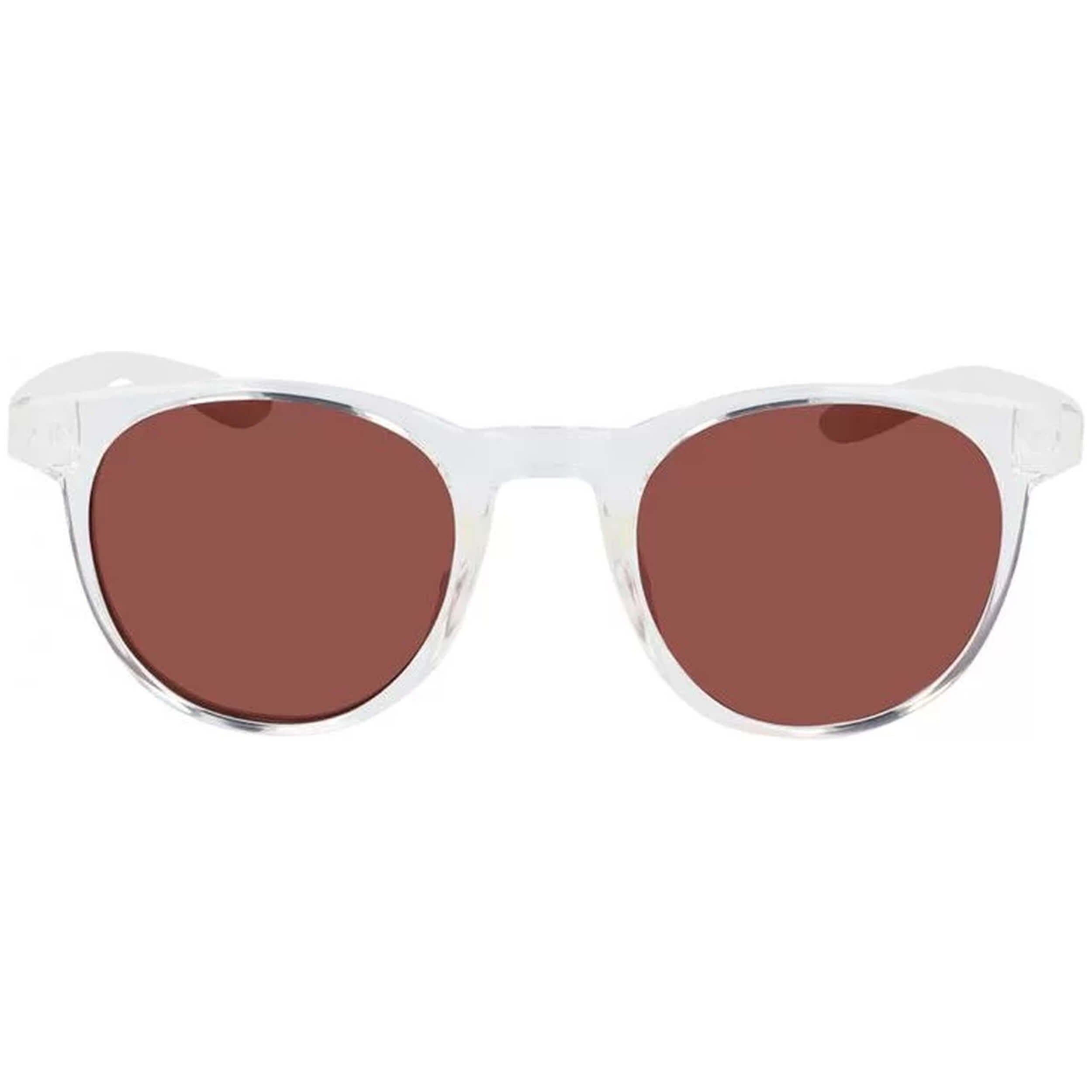 Gafas De Sol Nike Horizon Ascent S