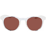 Nike Horizon Ascent S Sunglasses