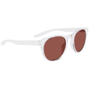 Gafas De Sol Nike Horizon Ascent S