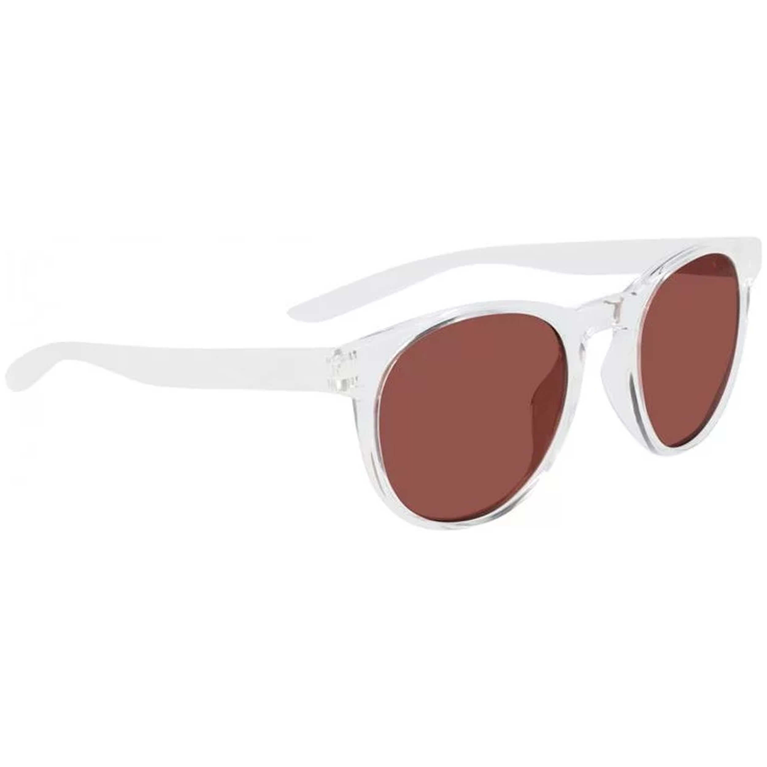 Gafas De Sol Nike Horizon Ascent S