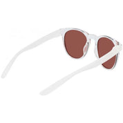 Gafas De Sol Nike Horizon Ascent S