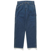 Pantalon Largo Dickies Garyville