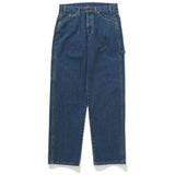 Pantalon Largo Dickies Garyville