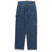 Pantalon Largo Dickies Garyville
