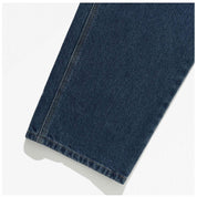 Pantalon Largo Dickies Garyville