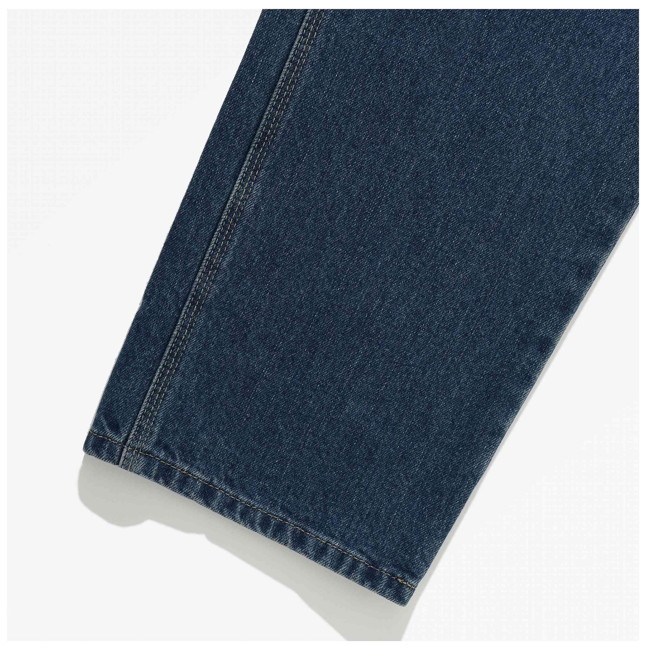 Pantalon Largo Dickies Garyville