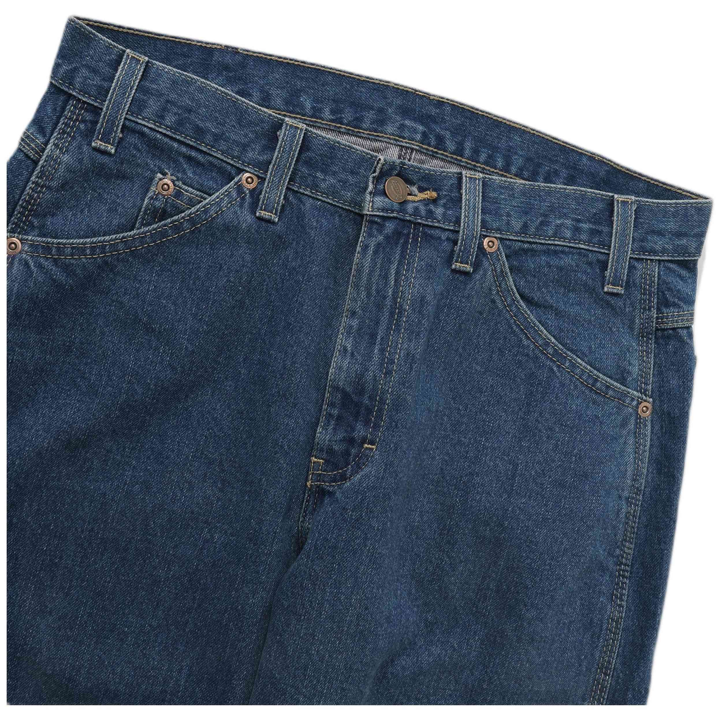 Pantalon Largo Dickies Garyville