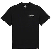 Imagen del producto con referencia DK087QPBLK1