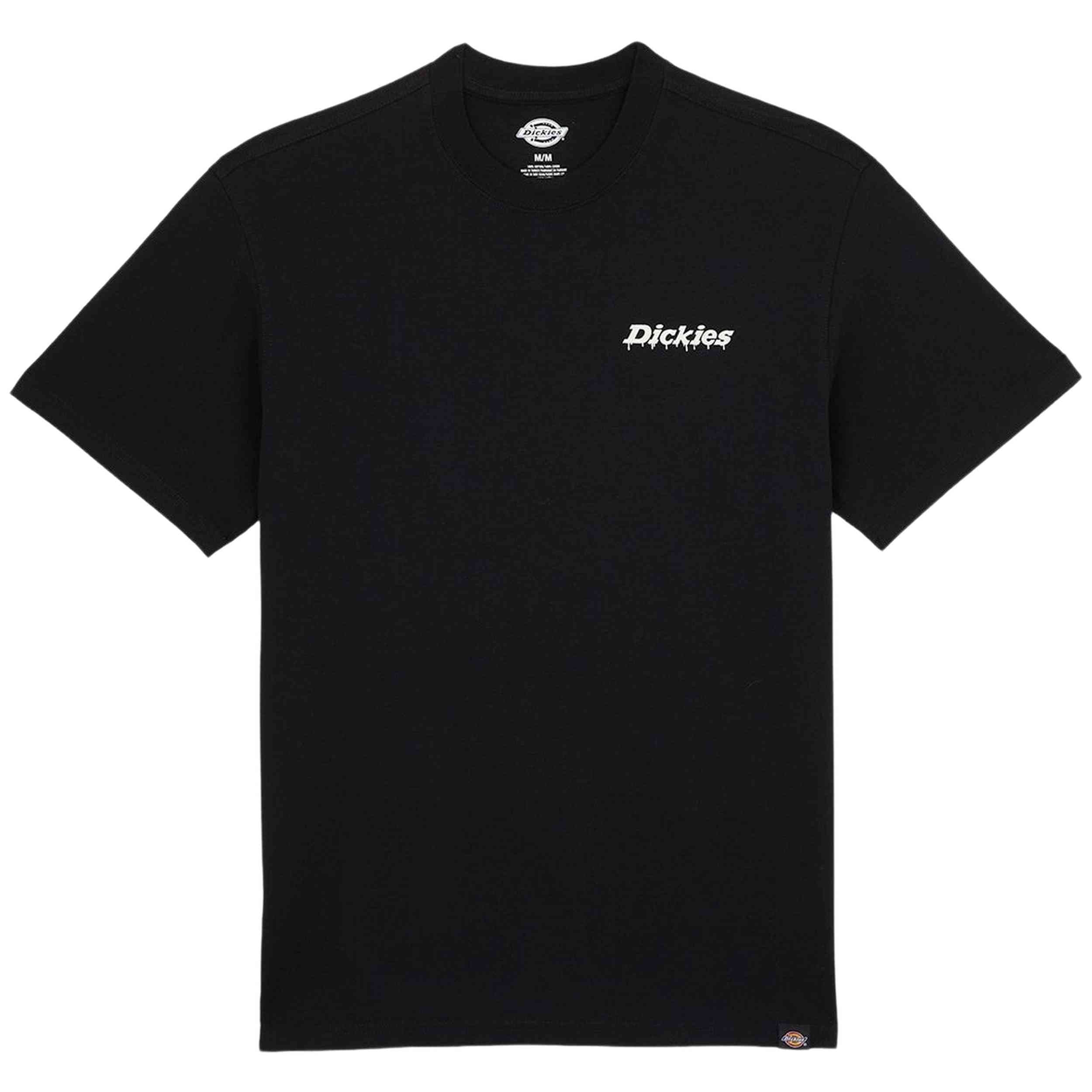 Imagen del producto con referencia DK087QPBLK1