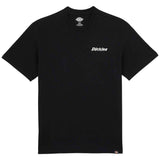 Camiseta De Manga Corta Dickies