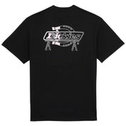 Imagen del producto con referencia DK087QPBLK1