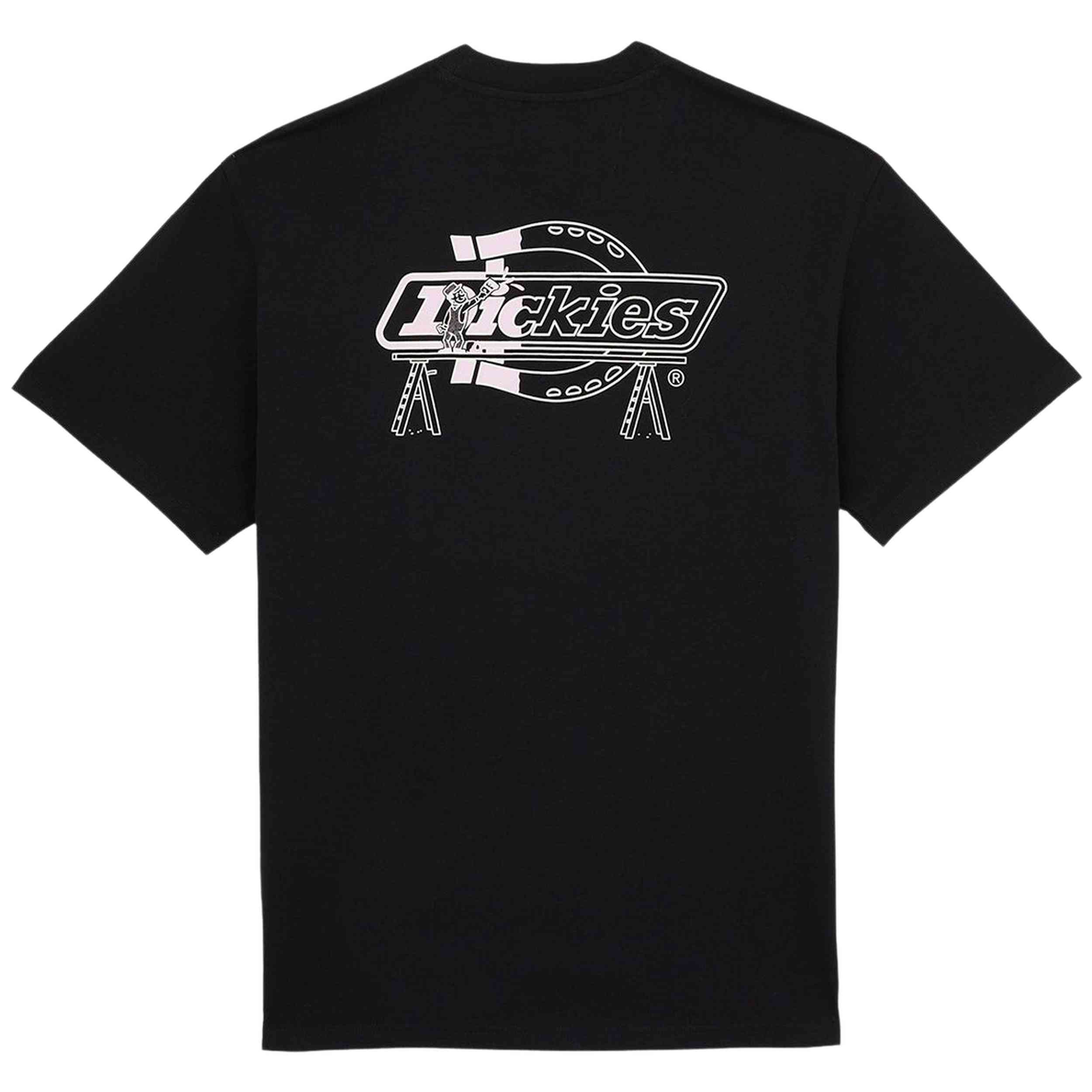 Imagen del producto con referencia DK087QPBLK1