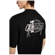 Imagen del producto con referencia DK087QPBLK1