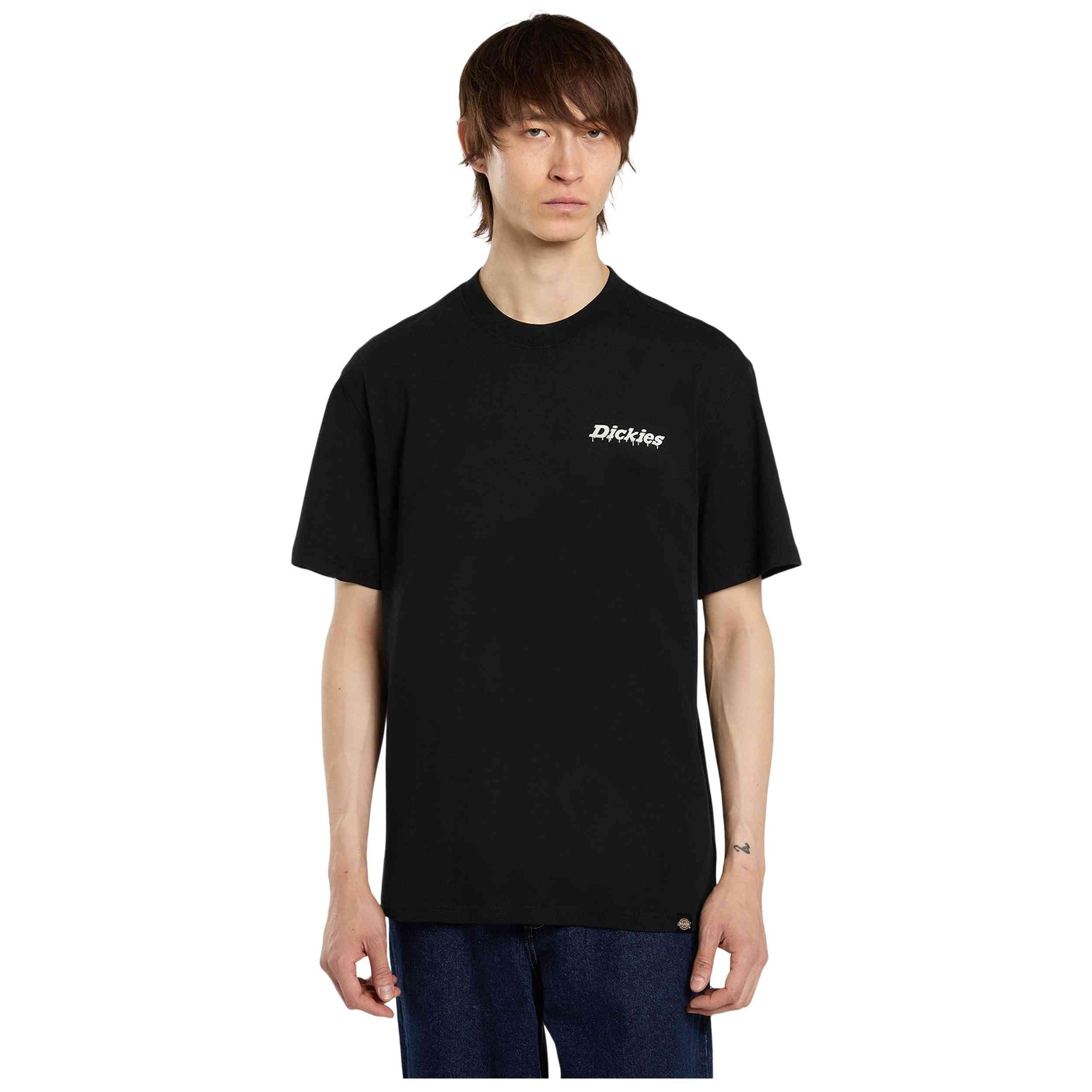 Imagen del producto con referencia DK087QPBLK1