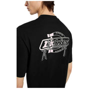 Imagen del producto con referencia DK087QPBLK1