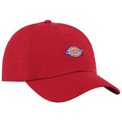 Gorra Dickies Dk0A4Tkv0Er1