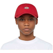 Gorra Dickies Dk0A4Tkv0Er1