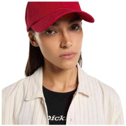 Gorra Dickies Dk0A4Tkv0Er1