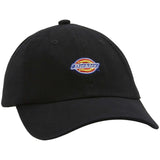 Dickies Hardwick Cap