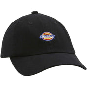 Gorra Dickies Hardwick