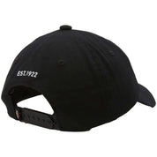 Gorra Dickies Hardwick