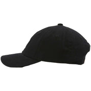 Gorra Dickies Hardwick