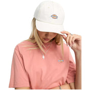 Gorra Dickies Hardwick