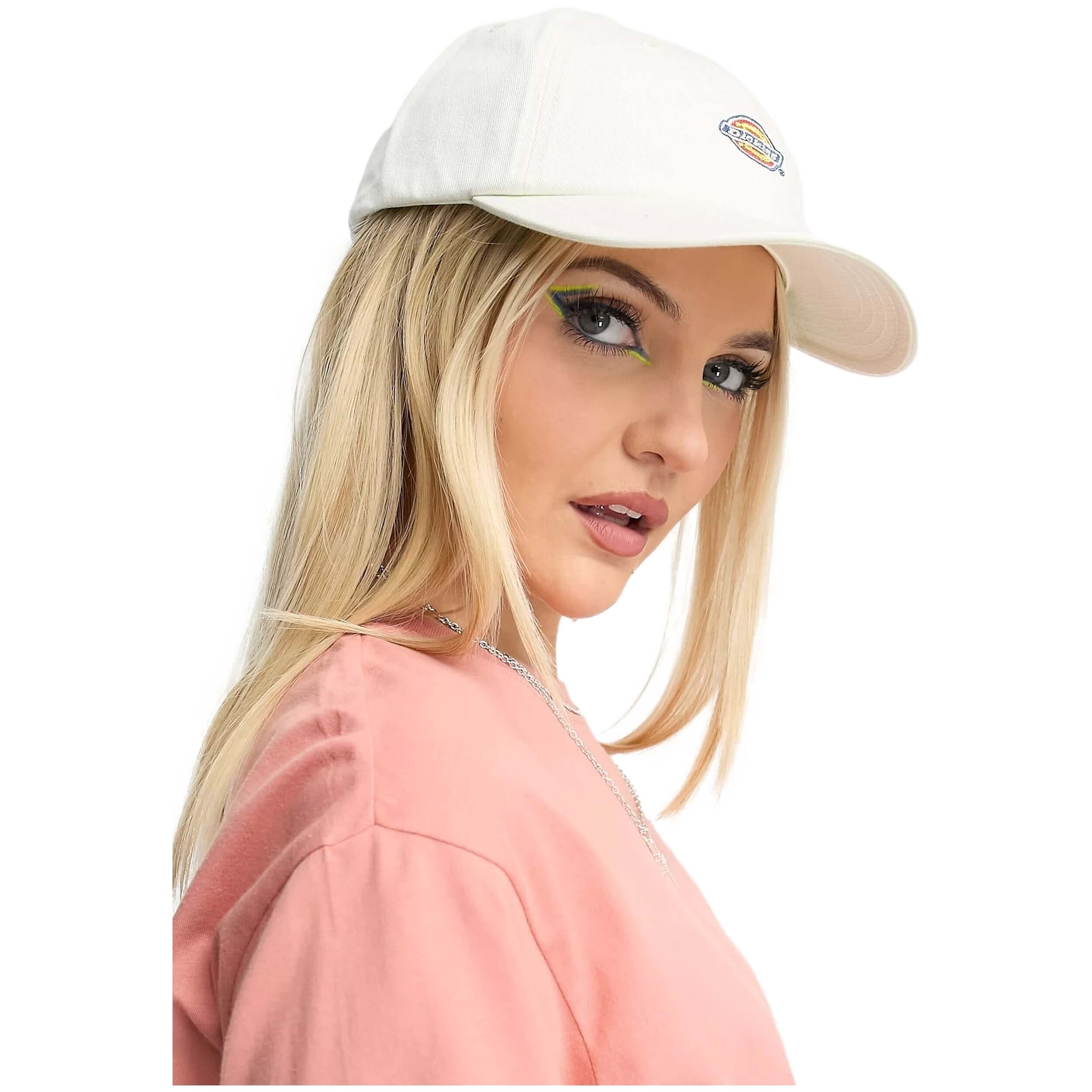 Gorra Dickies Hardwick