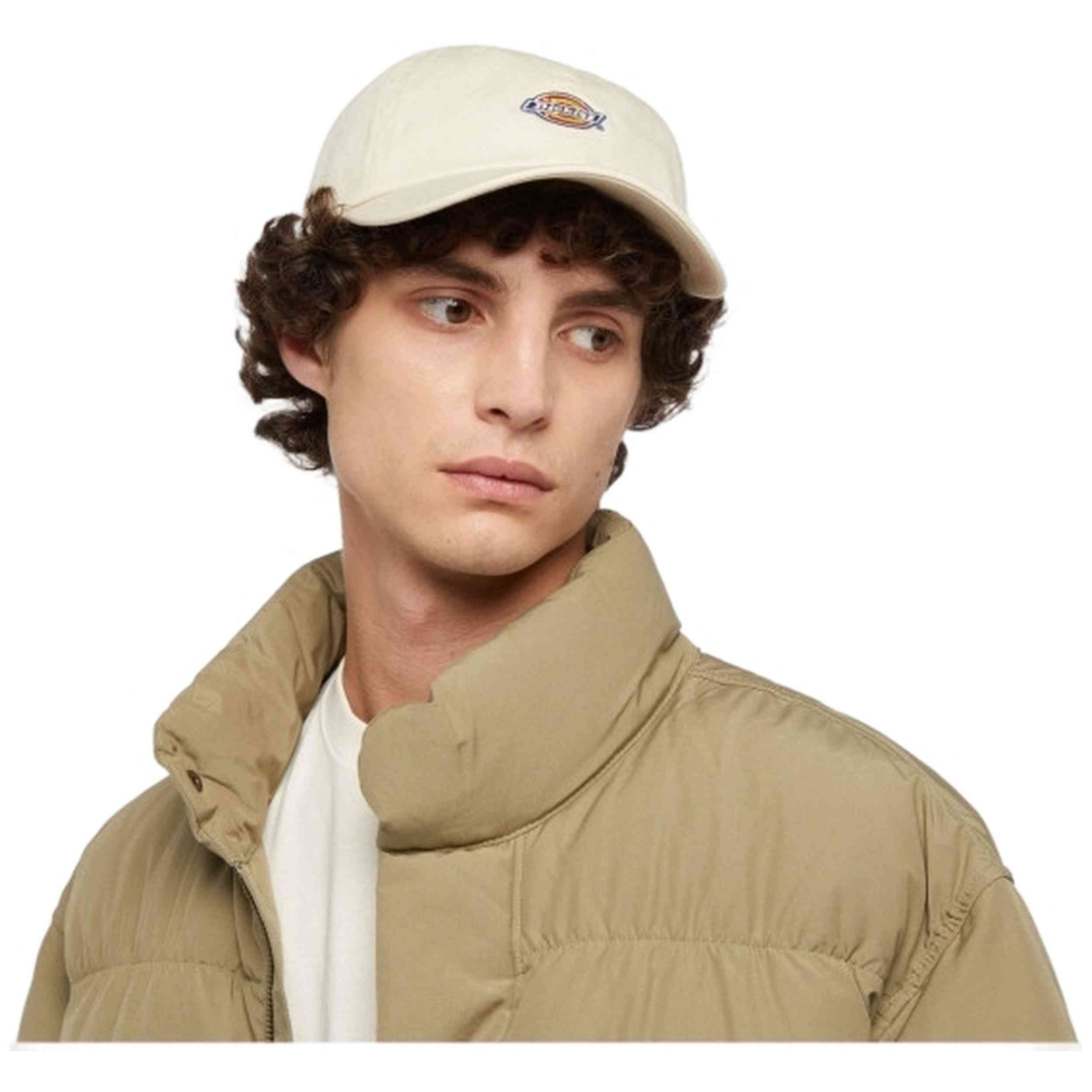 Imagen del producto con referencia DK0A4TKVF901