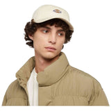Gorra Dickies