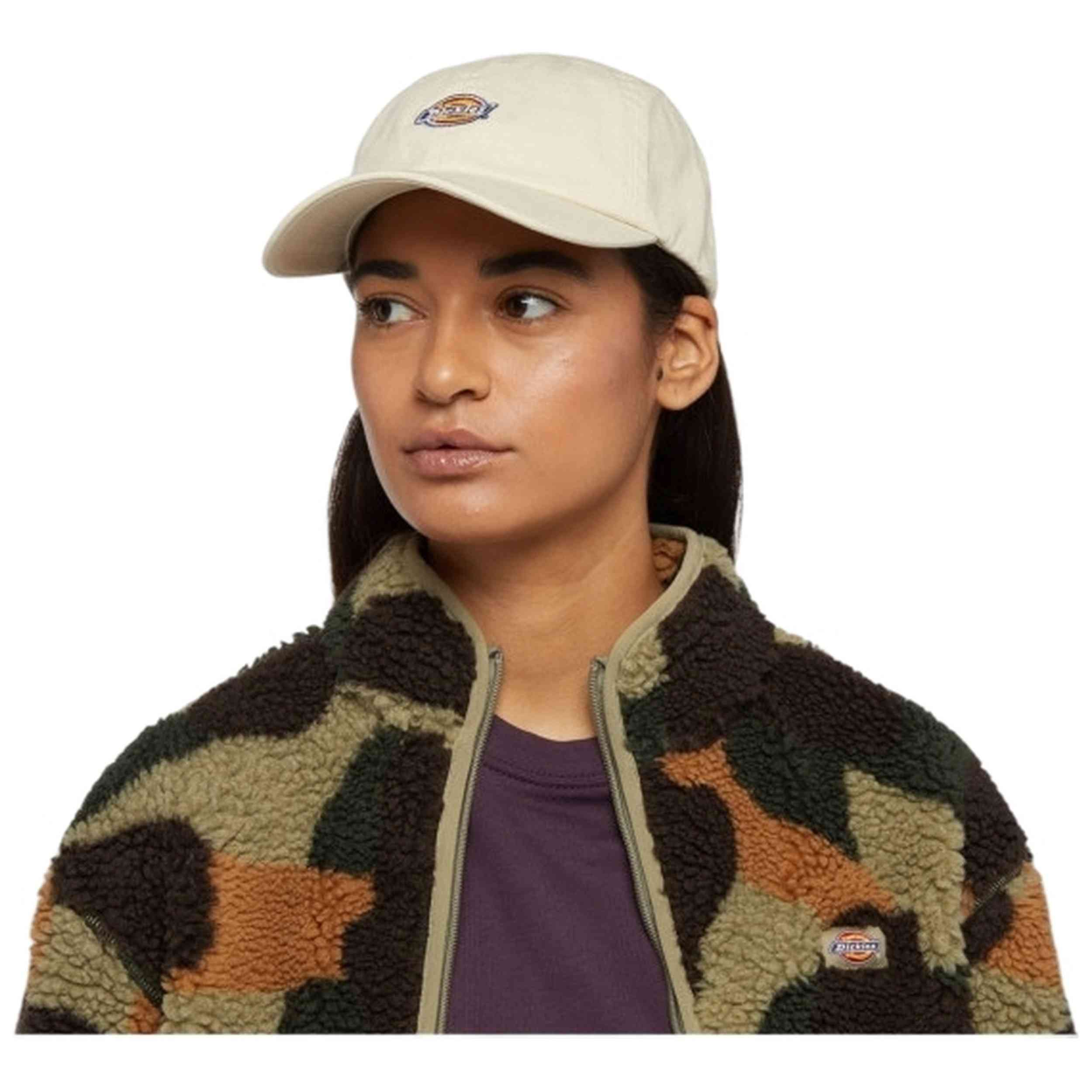 Imagen del producto con referencia DK0A4TKVF901