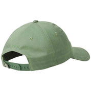 Imagen del producto con referencia DK0A4TKVL191