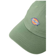 Imagen del producto con referencia DK0A4TKVL191