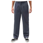 Pantalon Largo Dickies Clarkston