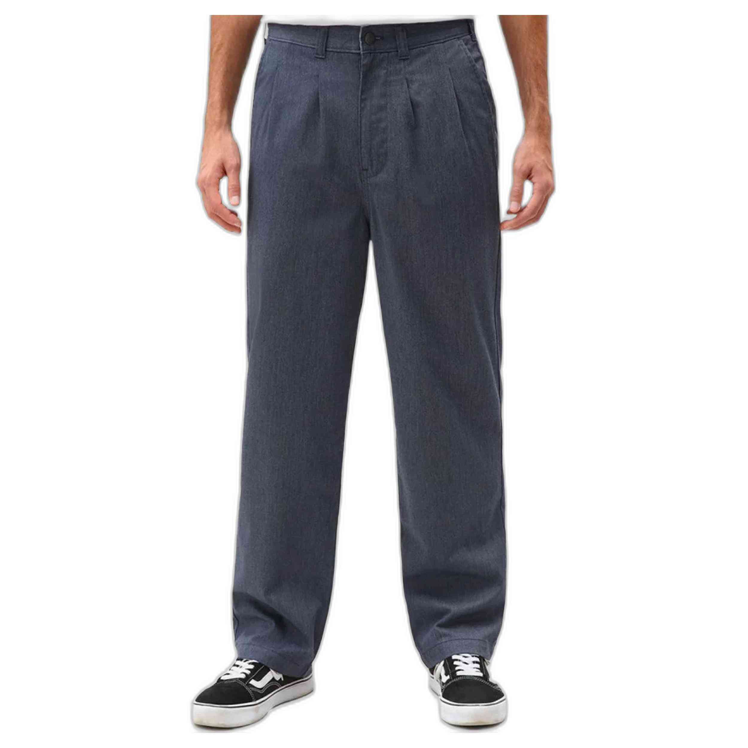 Pantalon Largo Dickies Clarkston