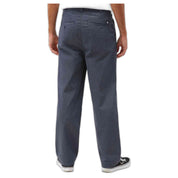 Pantalon Largo Dickies Clarkston