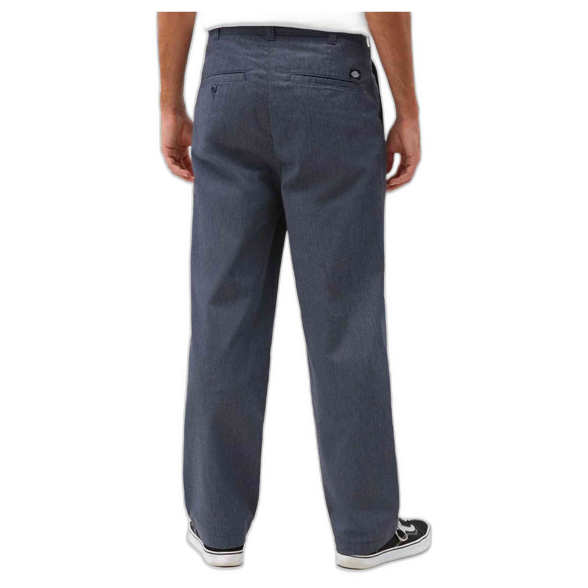 Pantalon Largo Dickies Clarkston