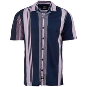 Camisa Dickies Forest Park