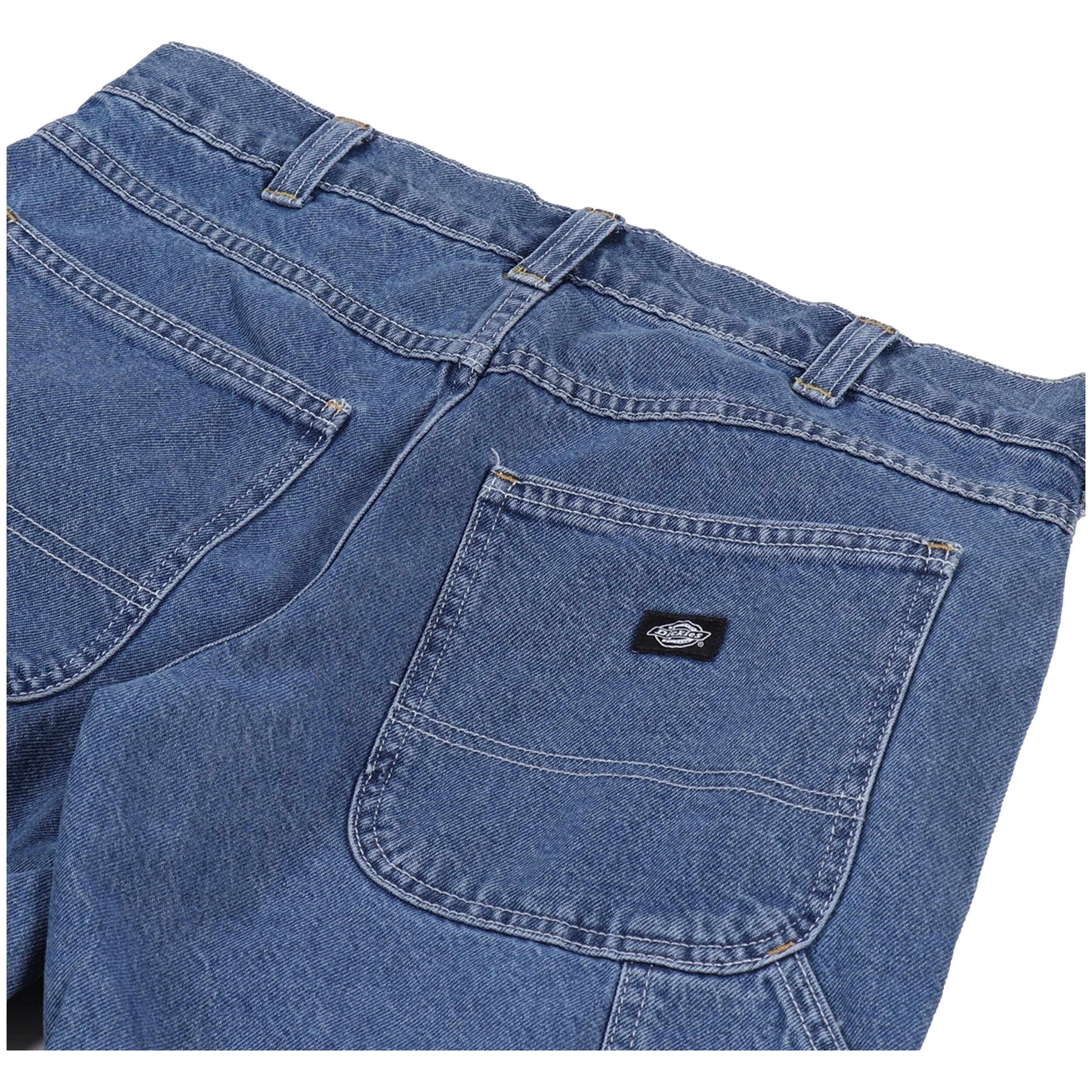 Pantalon Corto Dickies Hillsdale