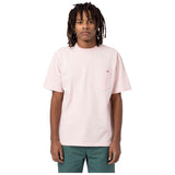 Camiseta De Manga Corta Dickies Dickies Dk0A4Tmo - Camiseta