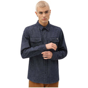 Camisa Dickies