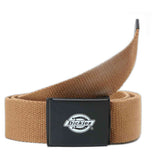Cinturon Dickies Orcutt