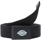 Dickies Orcutt Belt