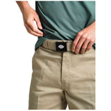 Cinturon Dickies