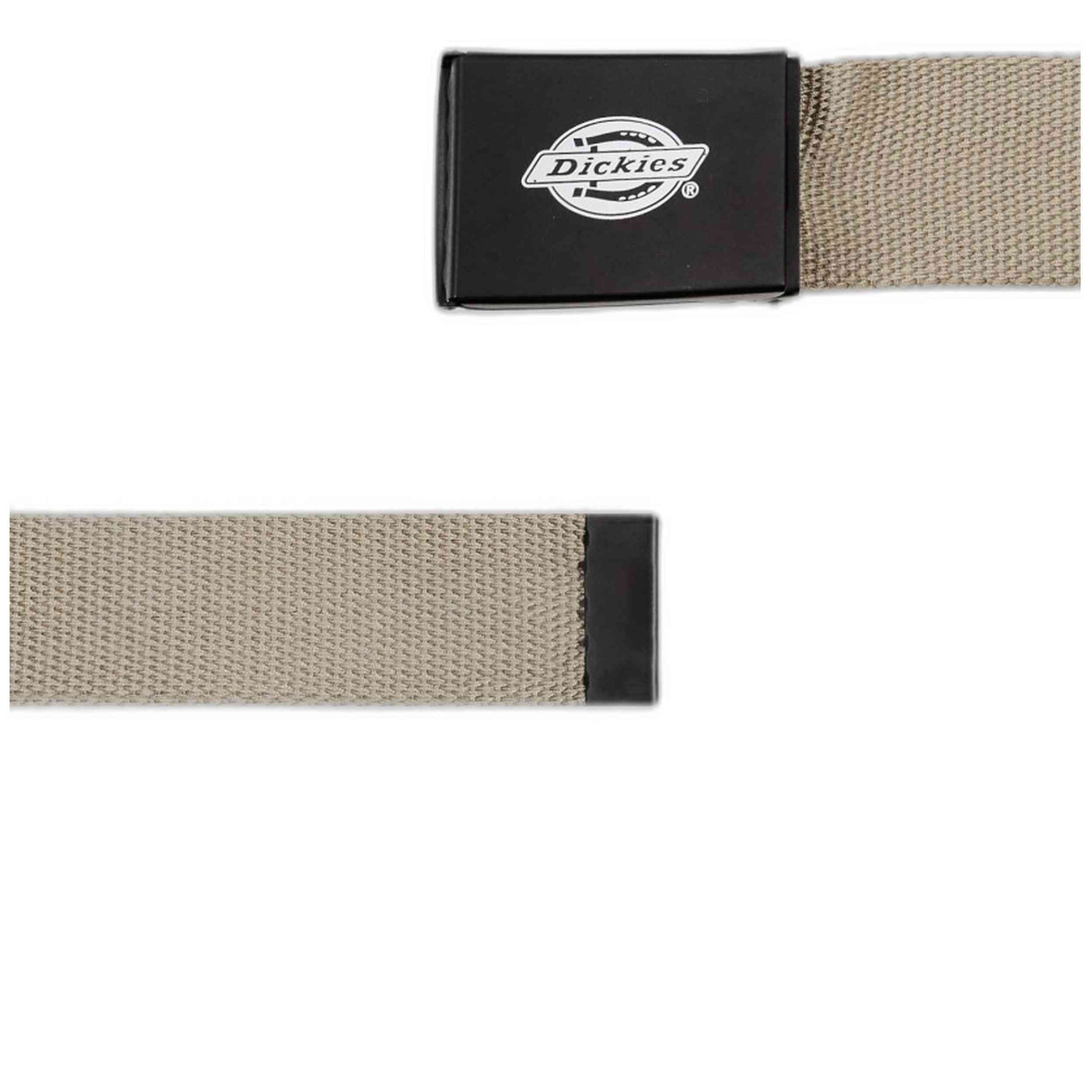 Imagen del producto con referencia DK0A4X7EKHK