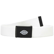 Imagen del producto con referencia DK0A4X7EWHX1