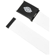 Imagen del producto con referencia DK0A4X7EWHX1