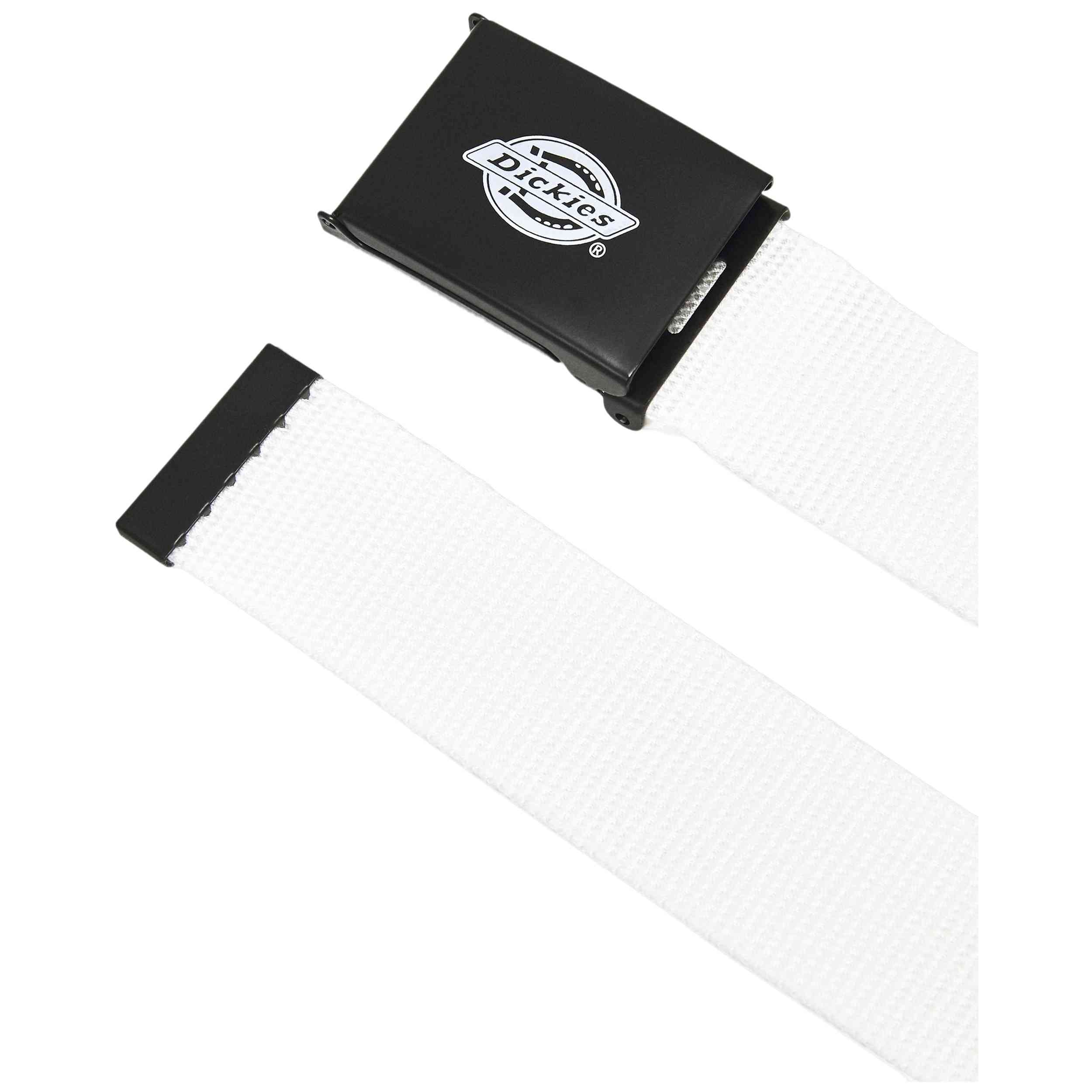 Imagen del producto con referencia DK0A4X7EWHX1