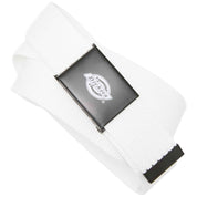 Imagen del producto con referencia DK0A4X7EWHX1