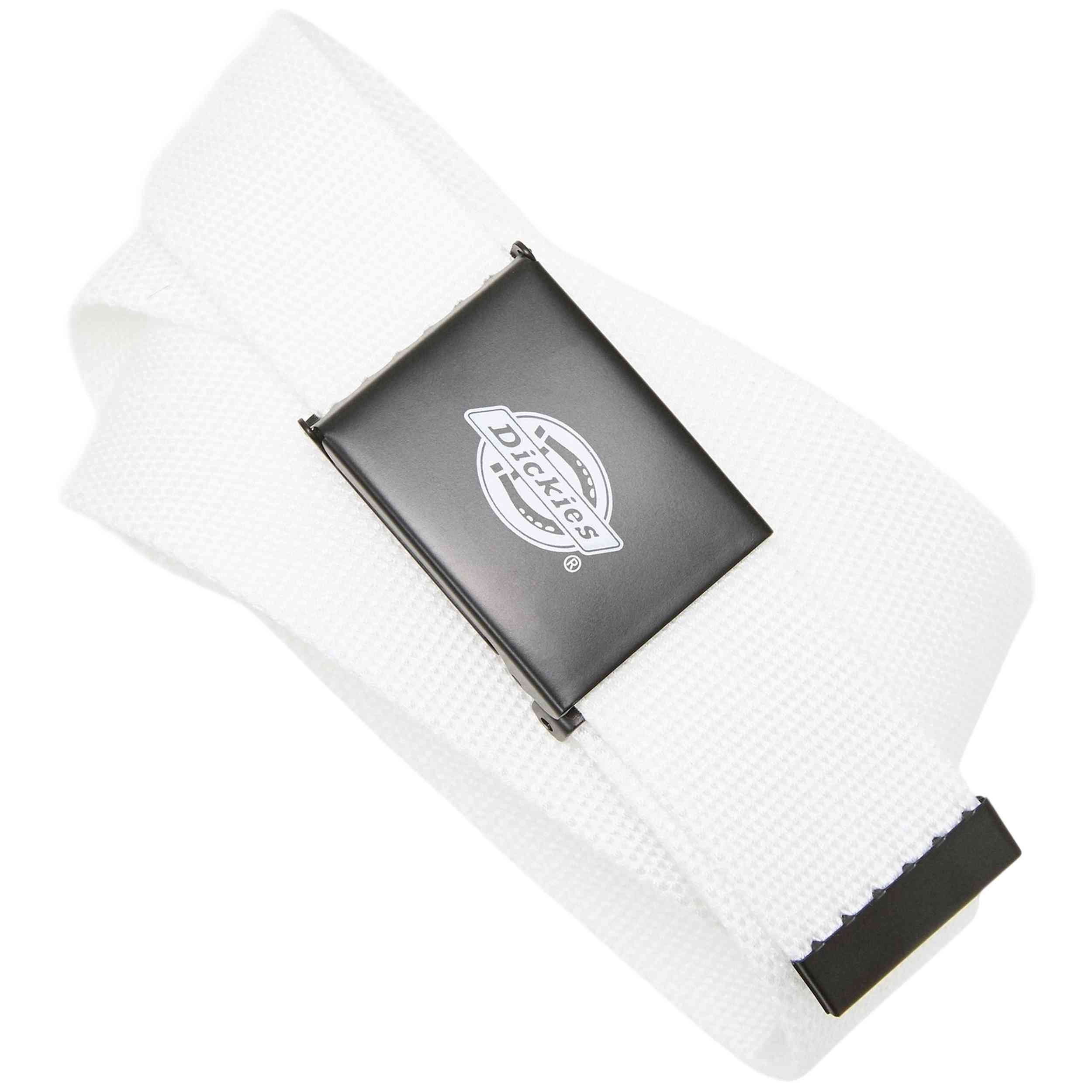 Imagen del producto con referencia DK0A4X7EWHX1